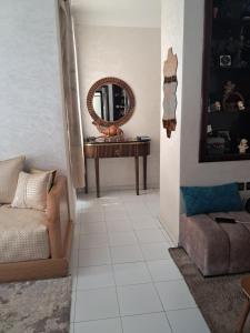 Hébergement idial pour familles