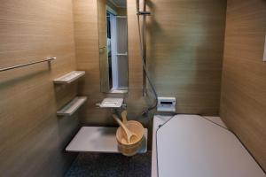 Ashigarashimogun - House - Vacation STAY 19327