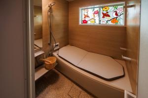 Ashigarashimogun - House - Vacation STAY 19327