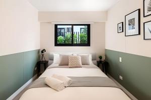 Artline Terrace Residence