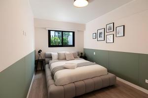 Artline Terrace Residence