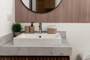 Artline Terrace Residence