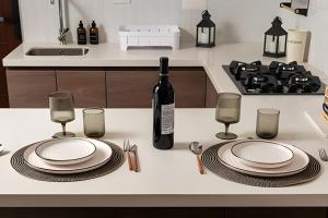 Artline Terrace Residence