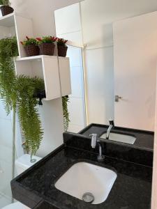 Vila Eco Bg - Ap S05