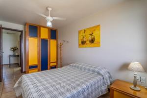 Casa frente ao Mar de Dentro com pôr do sol único