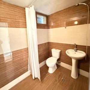 Sun Line Hotel Kobuleti