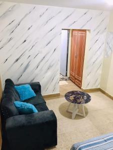 Roysambu Gem Cozy and Modern