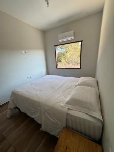 Casa Jatobá da Serra