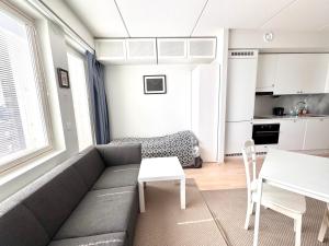 Transit Apartments HEL Airport