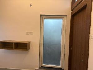 HIBISCUS Hotel and Banquet