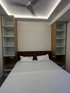 HIBISCUS Hotel and Banquet