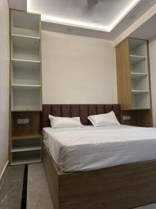 HIBISCUS Hotel and Banquet