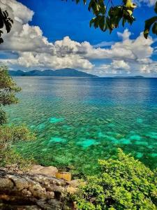 Kathalee Beach Resort & Spa