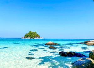 Kathalee Beach Resort & Spa