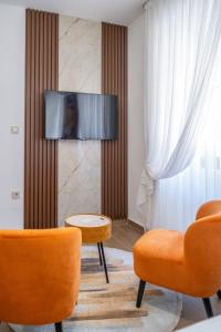 Apartman Ksenija