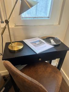 Cinque Terre The Abbey Apt - Two bathrooms