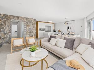 Villa Serena Find Luxury & Serenity in Tenerife