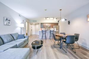 Perfect Jacuzzi Suite at Highland