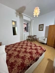 Great studio near Coliseum