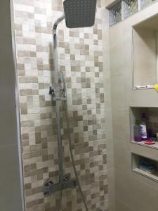 Spacious F3 in Rouiba close to Algiers airport