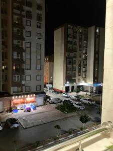 Spacious F3 in Rouiba close to Algiers airport