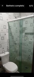 Quarto Pedreira Mauriti