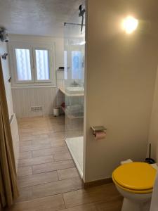 Maison de Village Cosy