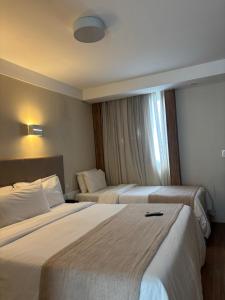 Linhares Design Hotel 526