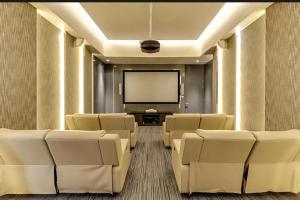 Hyde Sukhumvit 11 Bankok