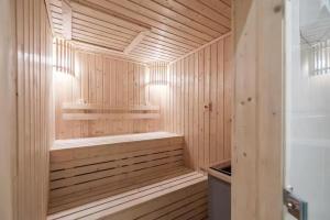 Hyde Sukhumvit 11 Bankok