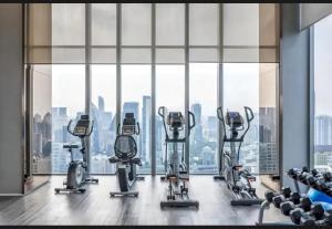 Hyde Sukhumvit 11 Bankok