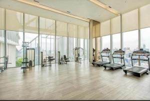 Hyde Sukhumvit 11 Bankok