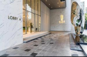 Hyde Sukhumvit 11 Bankok