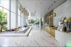 Hyde Sukhumvit 11 Bankok