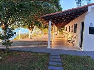 Associação Sabesp Presidente Epitácio