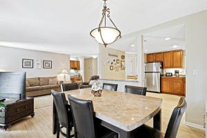 Pet-Friendly 128 Evian Villa Pool Pickleball Tennis & Beach