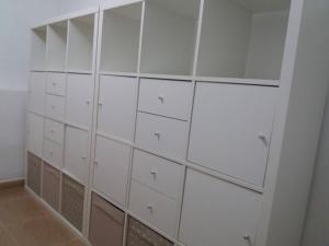 Casa acogedora en la playa