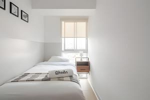 Contemporary Great View