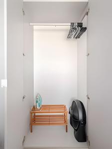 Contemporary Great View