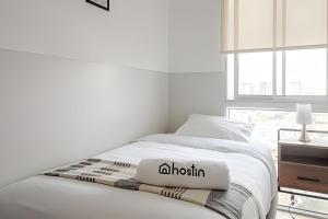 Contemporary Great View