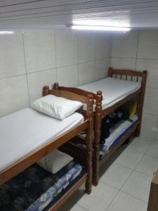 Hostel Dumah