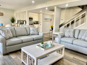 Inverness Villa on Golf Course with Pool & Tennis