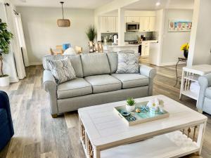 Inverness Villa on Golf Course with Pool & Tennis