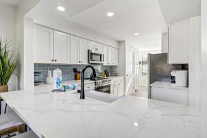 Inverness Villa on Golf Course with Pool & Tennis