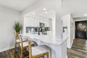 Inverness Villa on Golf Course with Pool & Tennis