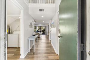 Inverness Villa on Golf Course with Pool & Tennis