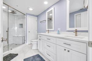 Ocean Views Immaculate Windsor Court Villa