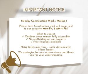 Rustico Mulino1 - Fully Renovated Near Locarno and Ascona