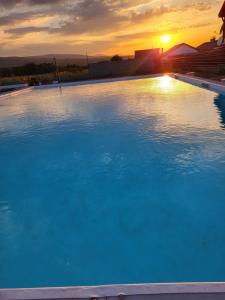 Diamona Lux Apartman 1