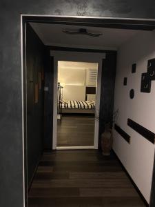 Diamona Lux Apartman 1